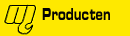 Producten
