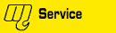 Service