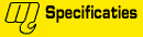 Specificaties